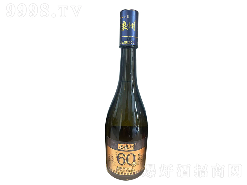 ���Z�ݾ�60������͡�42��500ml��