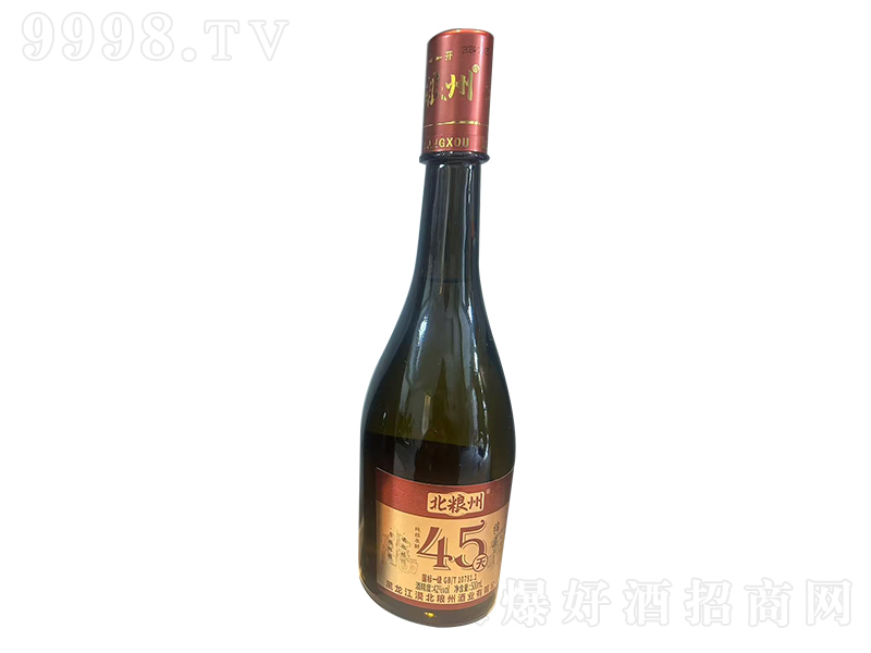 ���Z�ݾ�45������͡�42��500ml��