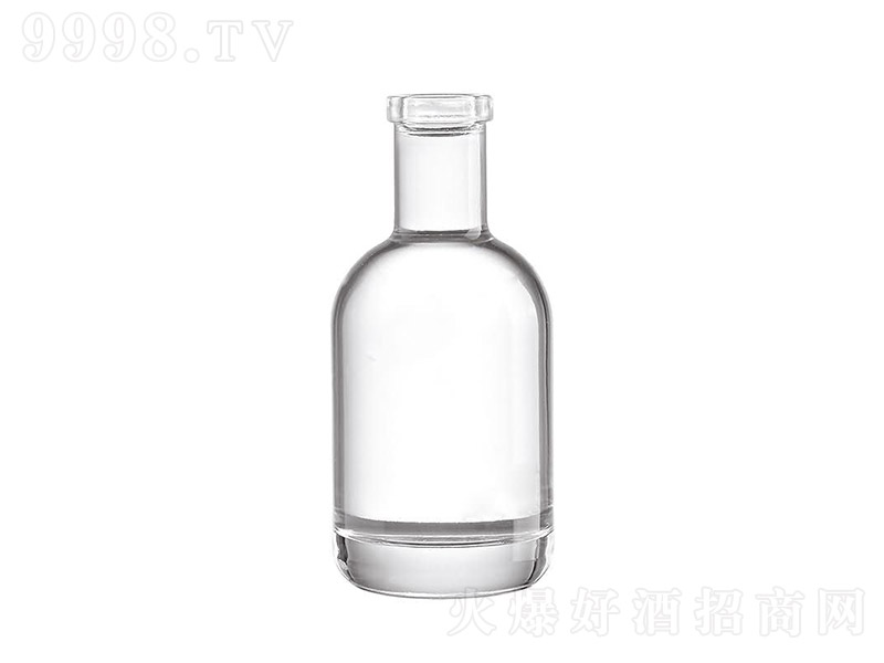 С��ƿϵ��XP-138