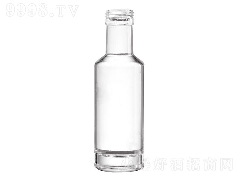 С��ƿϵ��XP-136