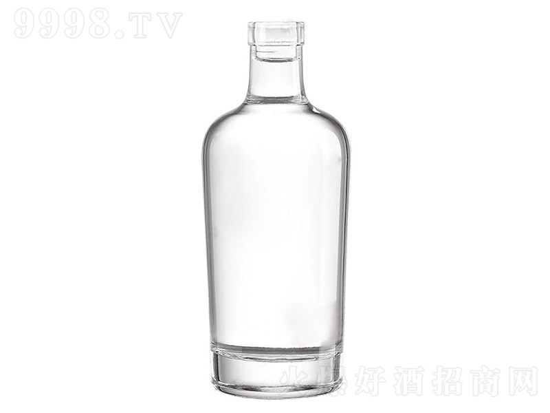 С��ƿϵ��XP-134