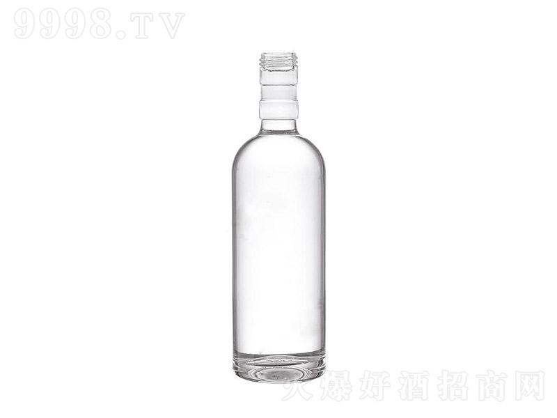 С��ƿϵ��XP-130