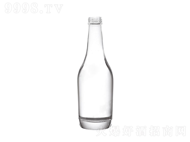 С��ƿϵ��XP-129