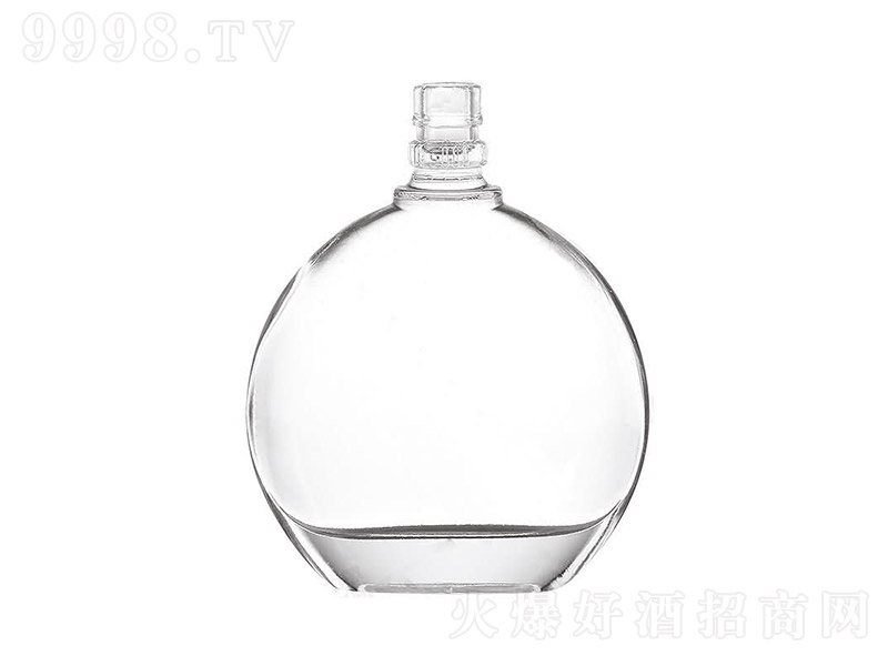 С��ƿϵ��XP-126