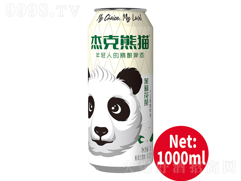 �ܿ���؈���򻨲�С�����ơ�ơ�10.2�� 1L��-ơ��������Ϣ