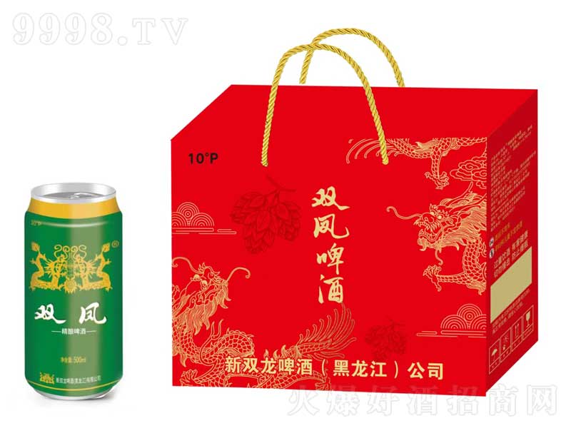 �p�Pơ�ơ�10��500ml��