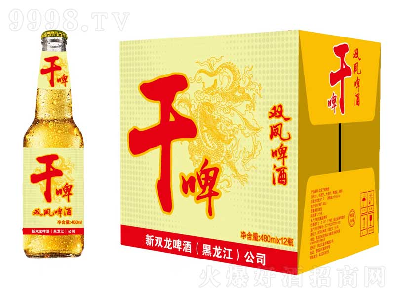 �p�P��ơ��8��480ml��