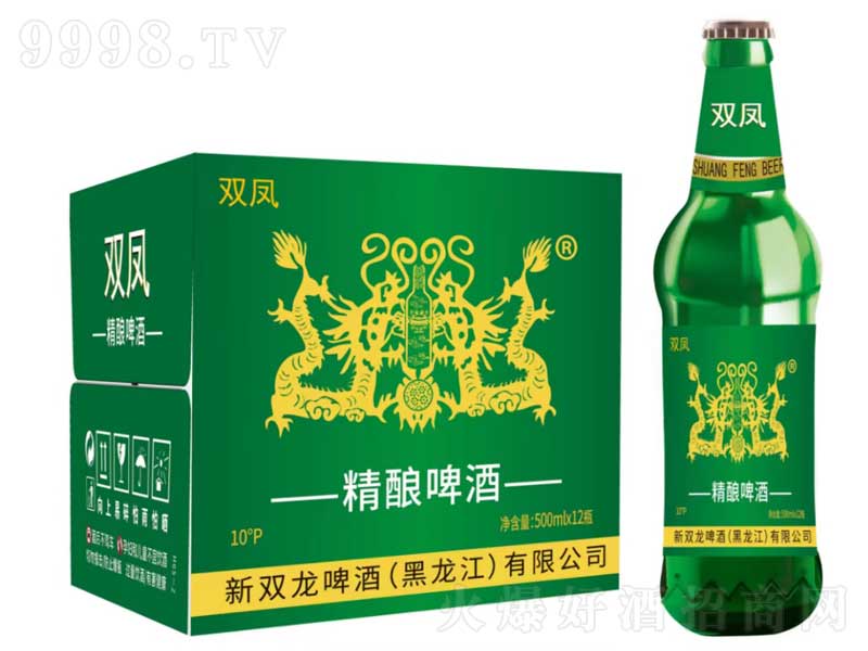 �p�P���ơ�ơ�10��500ml��