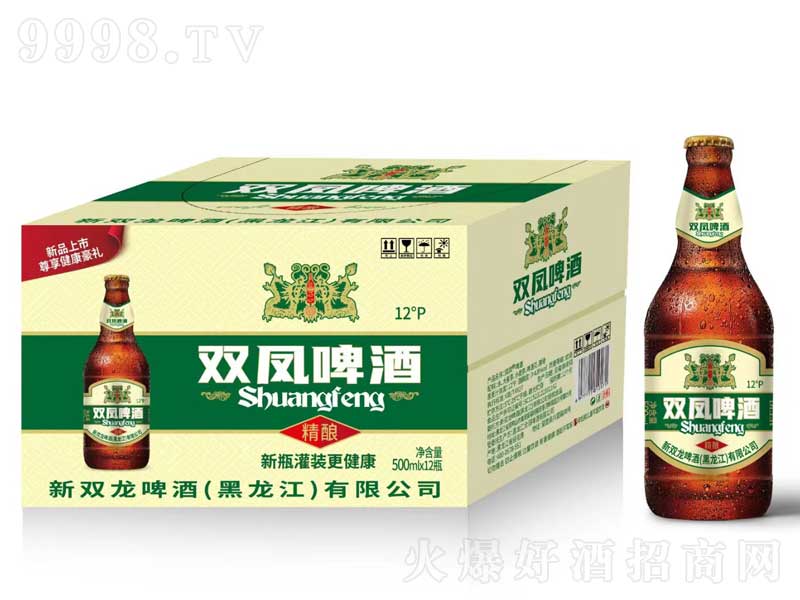 �p�Pơ�ơ�12��500ml��