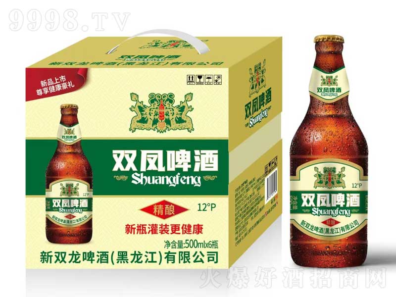 �p�P���ơ�ơ�12��500ml��