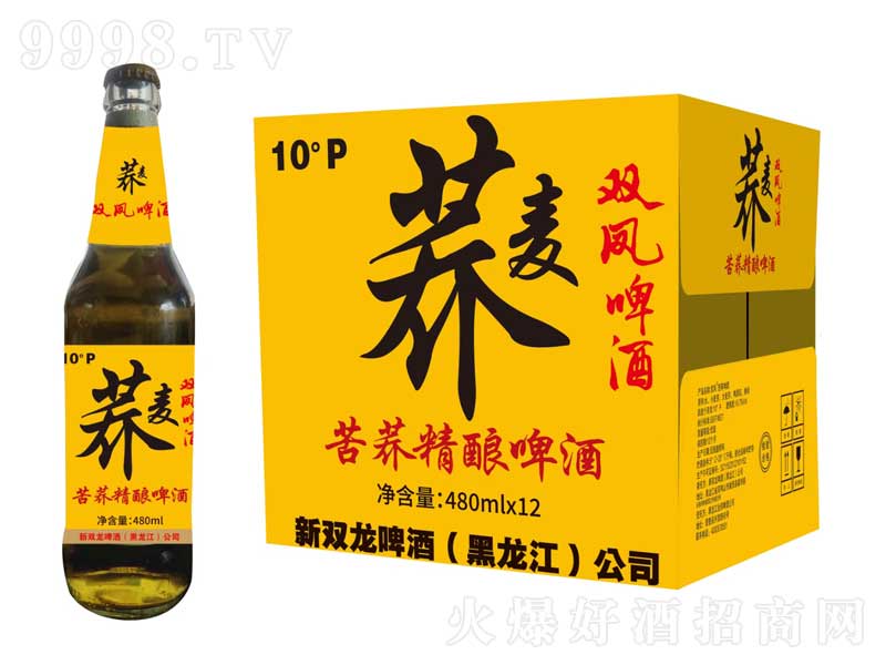 ���w���ơ�ơ�10��480ml��-ơ��������Ϣ