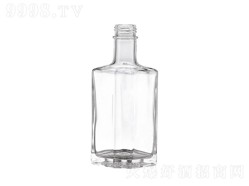 С��ƿϵ��XP-104