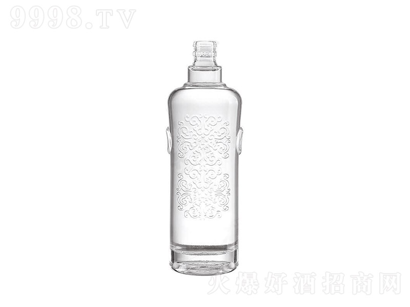 С��ƿϵ��XP-099
