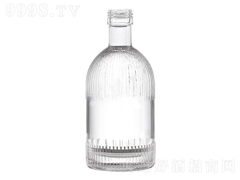 С��ƿϵ��XP-097