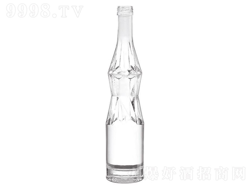 С��ƿϵ��XP-093