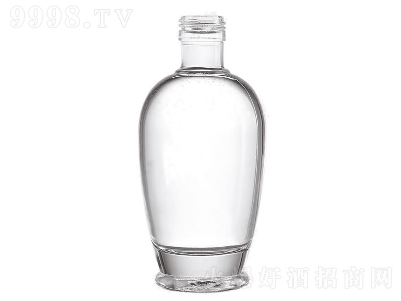 С��ƿϵ��XP-085