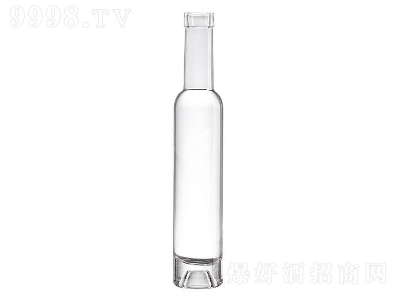 С��ƿϵ��XP-080