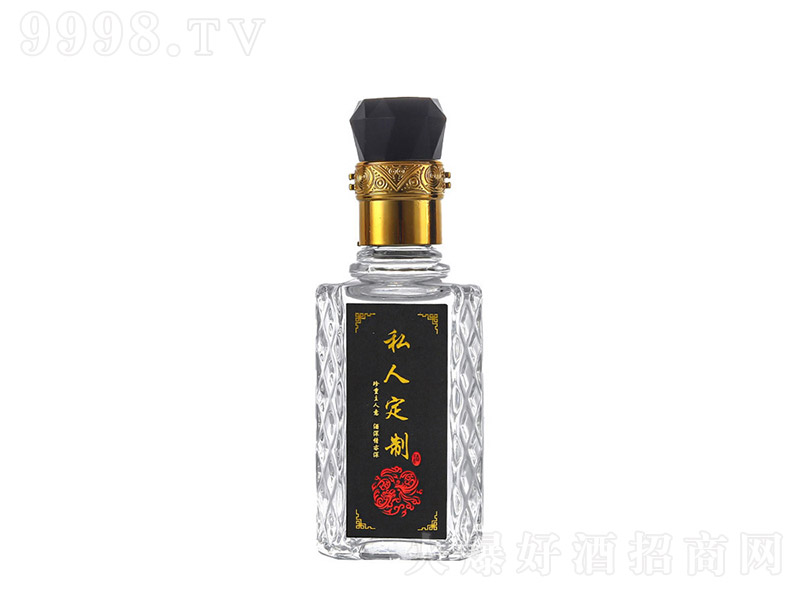 С��ƿϵ��XP-022
