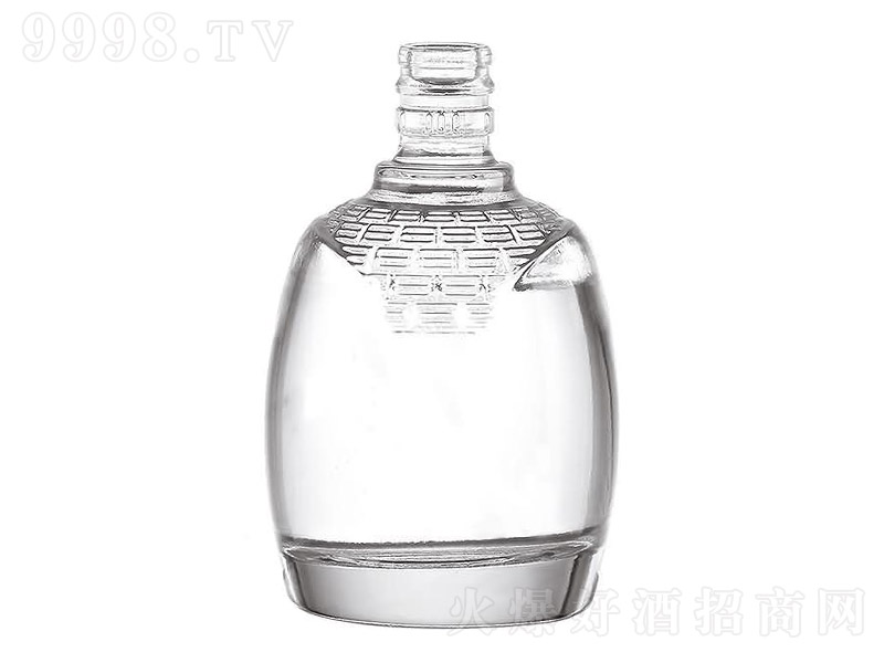 С��ƿϵ��XP-050