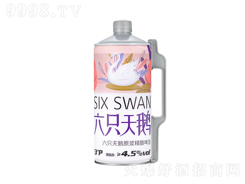��ֻ���Zԭ�{���ơ�ƔQ�w�13��2L��