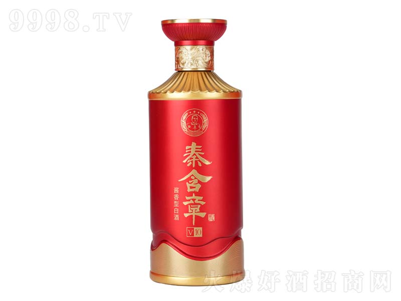 �غ��¾�V10�u���Ͱ׾ơ�53��500ml��