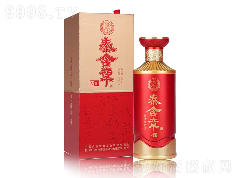 �غ��¾�V10�u���;ơ�53��500ml��