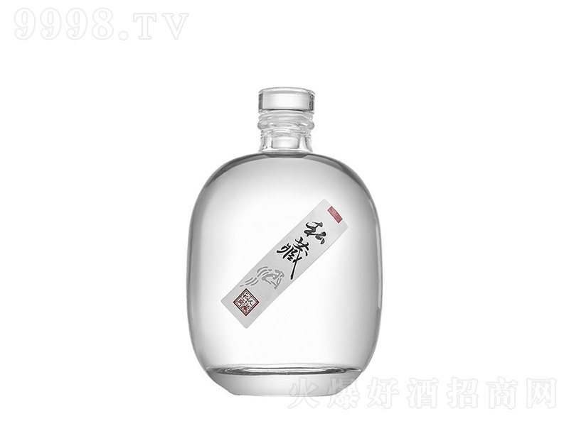 С��ƿϵ��XP-019