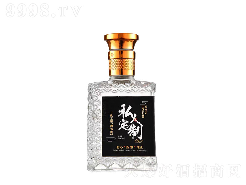 С��ƿϵ��XP-017