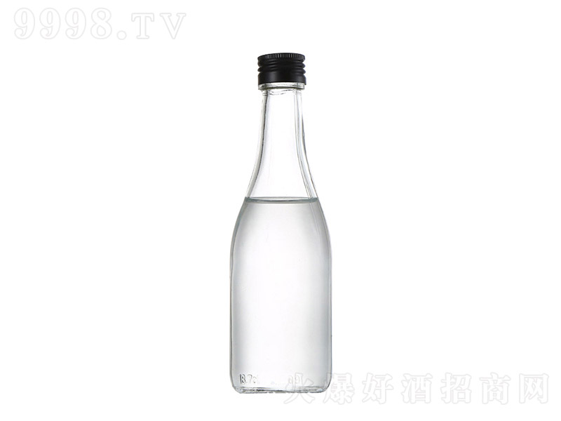 С��ƿϵ��XP-012
