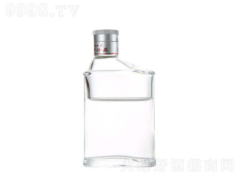 С��ƿϵ��XP-010