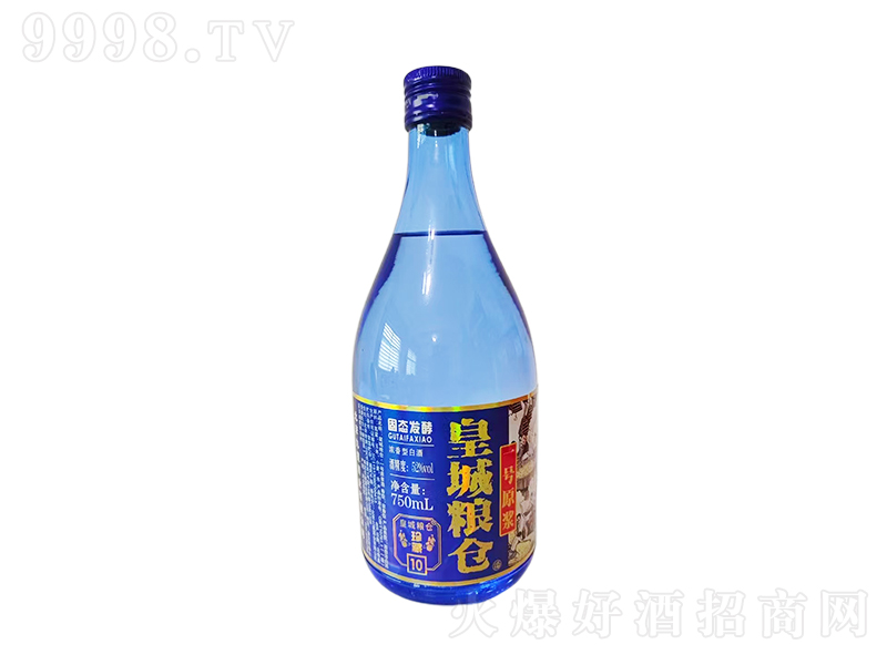 �ʳǼZ�}��һ̖ԭ�{ �����͡�52��750ml��