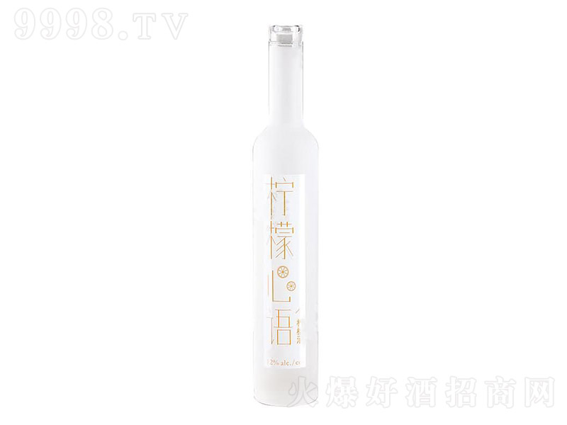 ��ɰƿϵ��MS-050