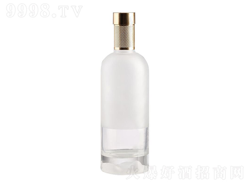 ��ɰƿϵ��MS-026