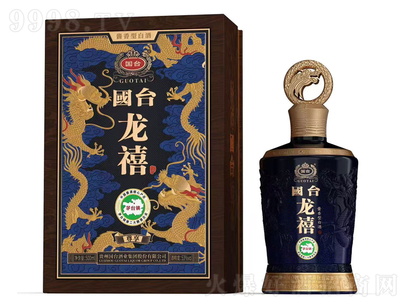 ���_�����������u���͡�53��500ml��-�׾�������Ϣ