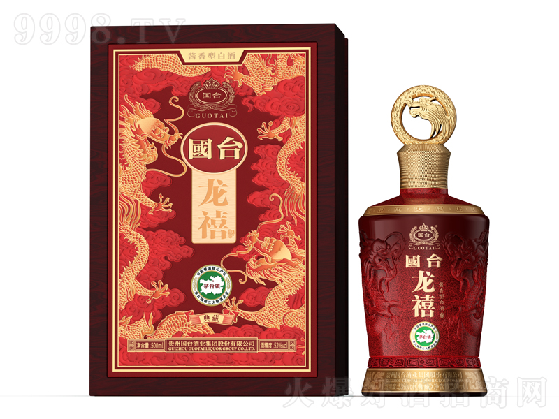 ���_�����Ƶ���u���͡�53��500ml��-�׾�������Ϣ