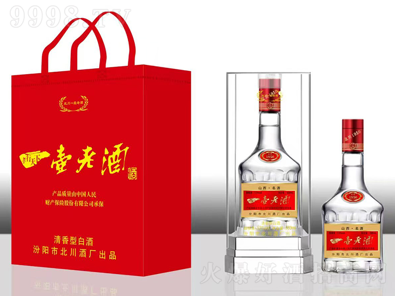 ����һ���Ͼ� �����͡�42��53��500ml��