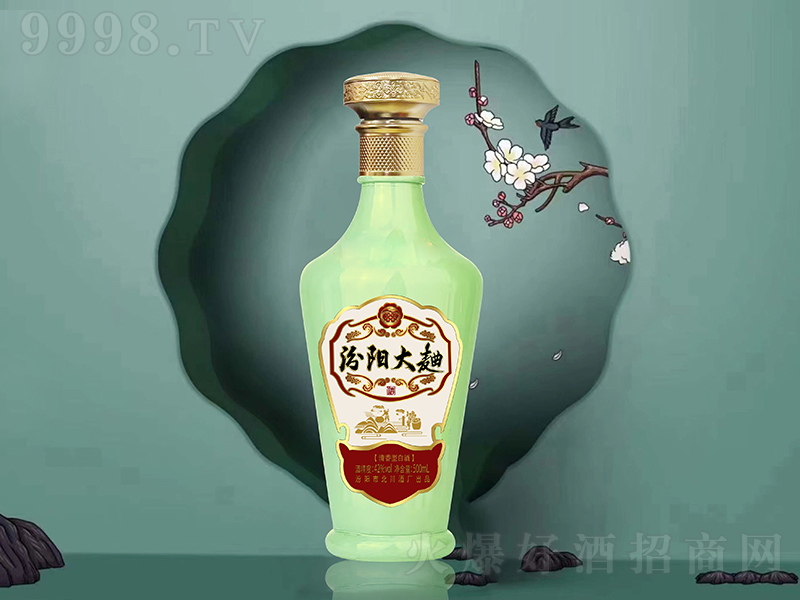 ��ꖴ����� �����͡�42��53�� 500ml��