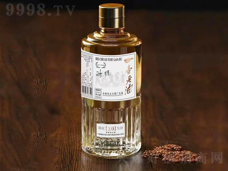 ����һ���Ͼ� �����͡�42��500ml��