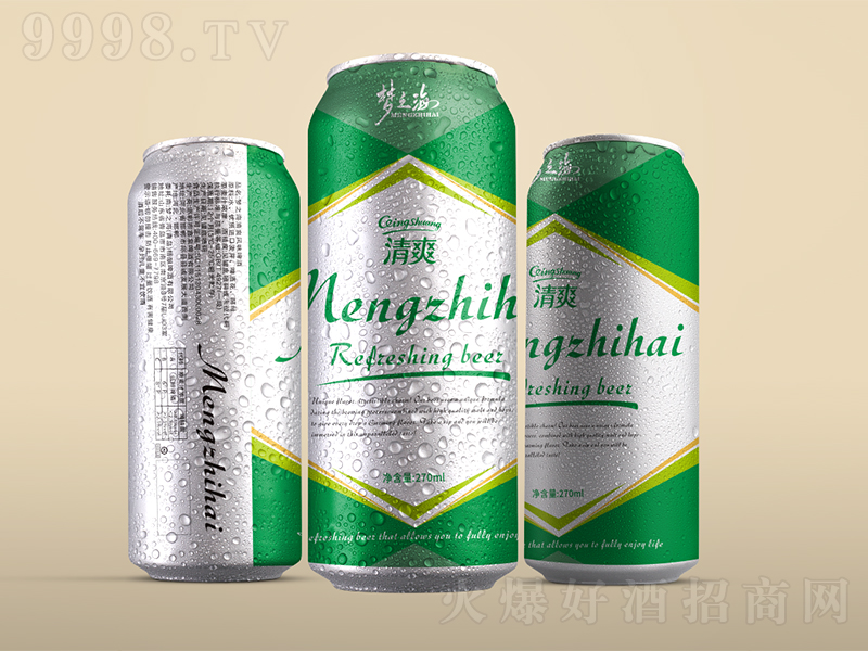 ��֮����ˬ�Lζơ�ƾG�ޡ�270ml��