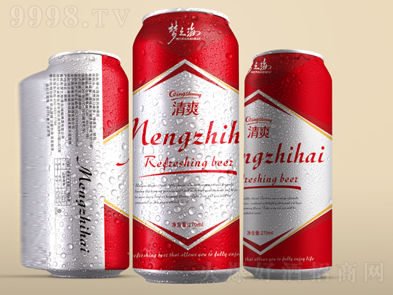 ��֮����ˬ�Lζơ�Ƽt�ޡ�270ml��