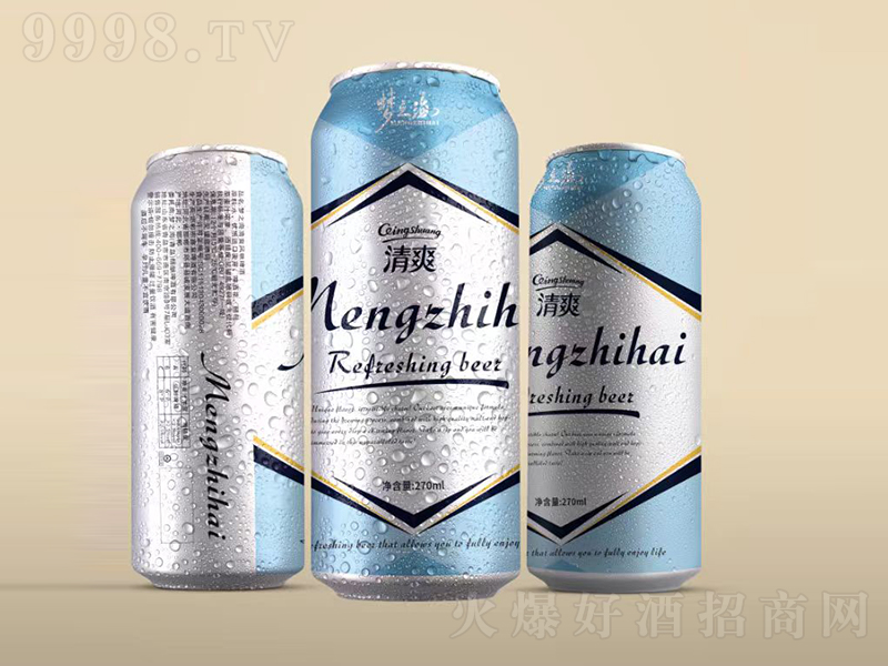 ��֮����ˬ�Lζơ�ơ�270ml��