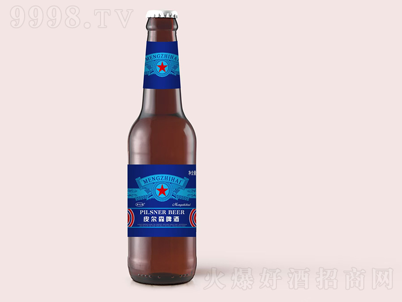 ��(m��ng)֮��Ƥ��ɭơ�ơ�236ml��-ơ��������Ϣ