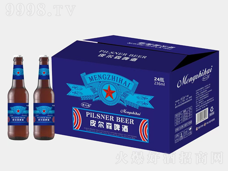 ��(m��ng)֮��Ƥ��ɭơ�ơ�236ml��24��-ơ��������Ϣ