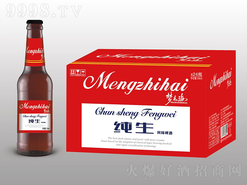 ��(m��ng)֮�������L(f��ng)ζơ�ơ�236ml��24��-ơ��������Ϣ