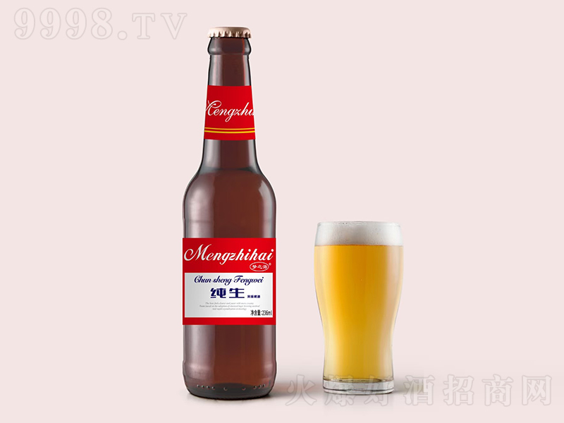 ��(m��ng)֮�������L(f��ng)ζơ�ơ�236ml��-ơ��������Ϣ