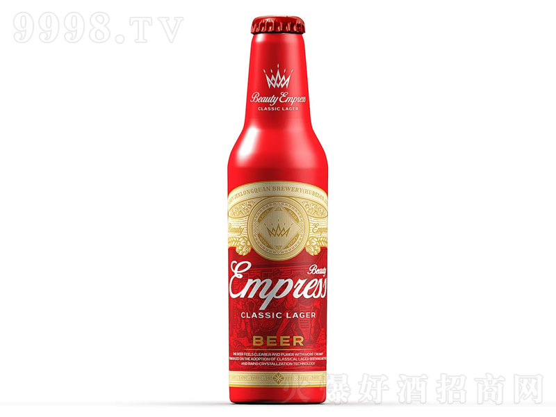 Ӣ������t�ơ�ơ�9��275ml��-ơ��������Ϣ