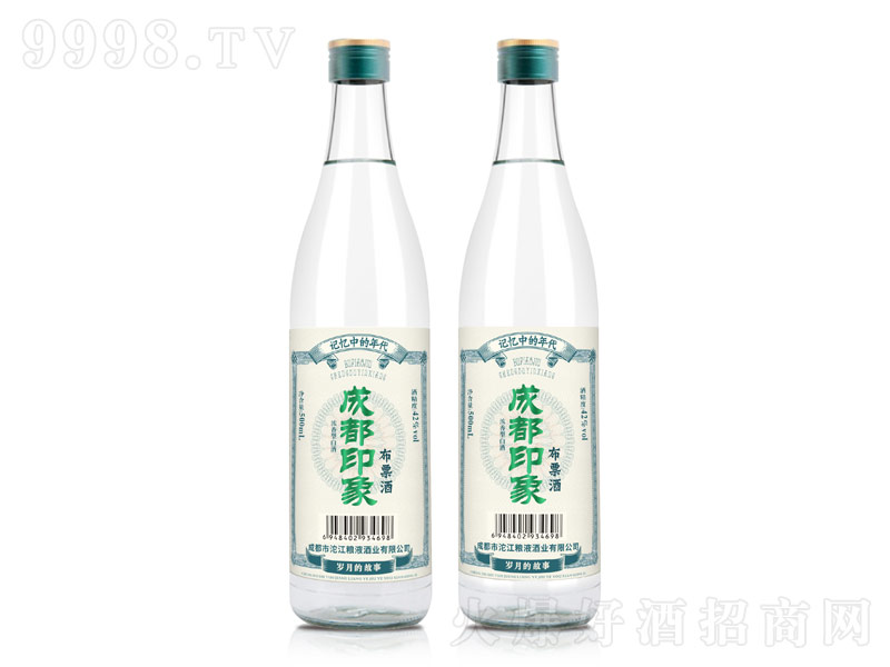 �ɶ�ӡ��Ʊ�Ɲ����͡�42��500ml��