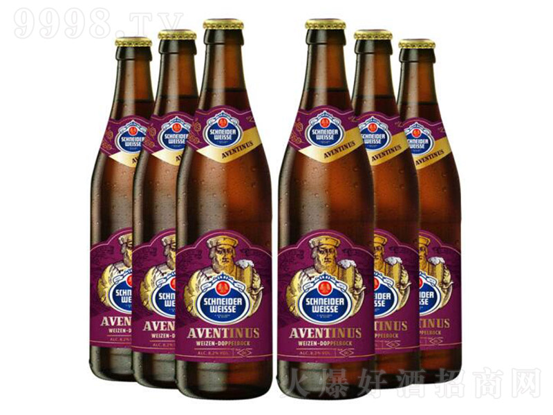��ʩ�{��6̖����С����ơ�ơ�18.5�� 500ml��
