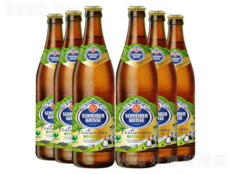 ��ʩ�{��4̖(h��o)�G��(bi��o)С��ơ�ơ�13.8�� 500ml��