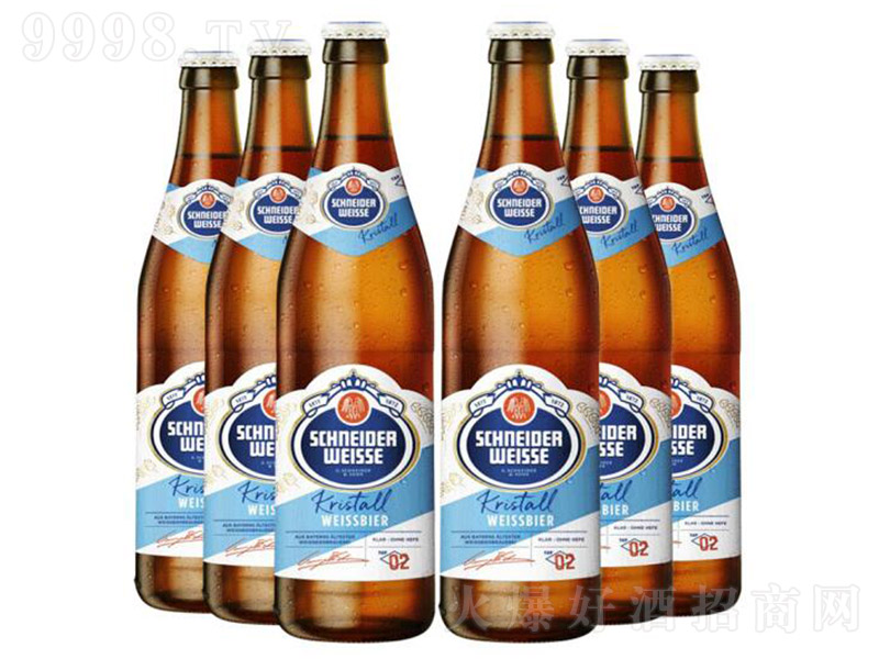 ��ʩ�{��2̖(h��o)ˮ��С��ơ�ơ�11.2�� 500ml��